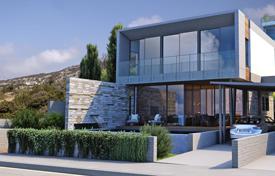 Villa 189 m² Peyia'da, Kıbrıs. 650,000 €