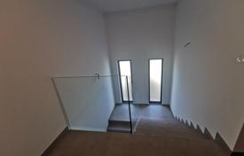 4 odalılar yeni binada daireler 157 m² Malinska'da, Hırvatistan. 690,000 €