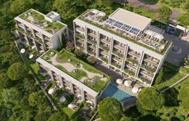 1 odalılar daire 49 m² Kumbor'da, Karadağ. 350,000 €