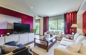3 odalılar daire 130 m² Barselona'da, İspanya. 1,320,000 €
