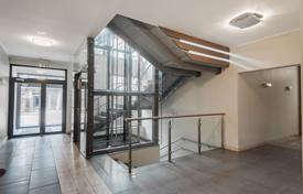 3 odalılar daire 95 m² Jurmalas pilseta'da, Letonya. 209,000 €