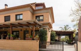 Şehir içinde müstakil ev – Paterna, Valencia, İspanya. 419,000 €