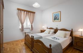 2 odalılar daire 70 m² Medulin'de, Hırvatistan. 300,000 €