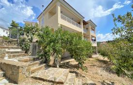 Villa – Messenia, Mora, Administration of the Peloponnese,  Western Greece and the Ionian Islands,  Yunanistan. 450,000 €