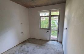 5 odalılar daire 145 m² Vake-Saburtalo'da, Gürcistan. $206,000