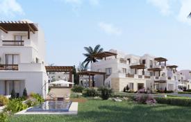 Çatı dairesi – Hurghada, Al-Bahr al-Ahmar, Mısır. From $989,000