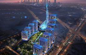 Market Maybach 6 – Nad Al Sheba 1, Dubai, BAE. $4,449,000