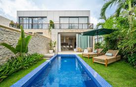 2 odalılar villa 182 m² Ubud'da, Endonezya. $440,000