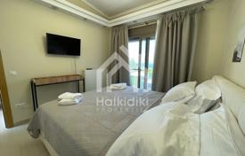 Villa – Halkidiki, Administration of Macedonia and Thrace, Yunanistan. 735,000 €