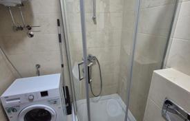 1 odalılar daire 42 m² Bečići'de, Karadağ. 181,000 €