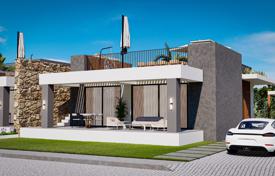 Villa – Yarımadası, Kuzey Kıbrıs, Kıbrıs. 335,000 €