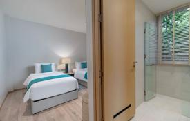 6 odalılar villa Kamala'da, Tayland. Price on request