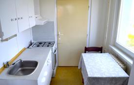 2 odalılar daire 47 m² Prague 4'da, Çekya. Price on request