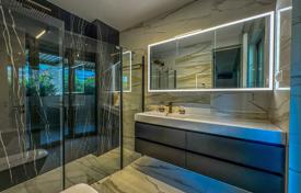 3 odalılar daire 155 m² Opatija'da, Hırvatistan. 950,000 €