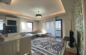 3 odalılar daire 75 m² Akdeniz Mahallesi'de, Türkiye. $108,000