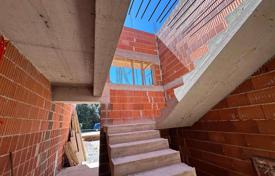 2 odalılar daire 114 m² Peroj'da, Hırvatistan. 300,000 €