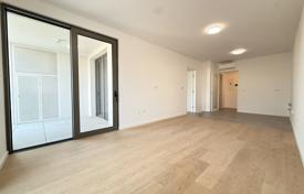 2 odalılar daire 61 m² Rijeka'da, Hırvatistan. Price on request