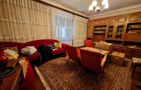 10 odalılar şehir içinde müstakil ev 300 m² Kastav'da, Hırvatistan. 395,000 €