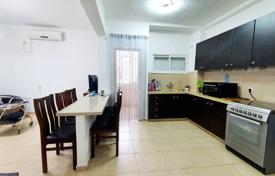 Daire – Netanya, Center District, İsrail. Price on request