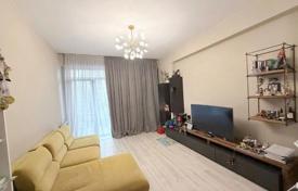 2 odalılar daire 58 m² Vake-Saburtalo'da, Gürcistan. $138,000