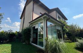 4 odalılar villa 250 m² Döşemealtı'da, Türkiye. 29,715,000 TRY