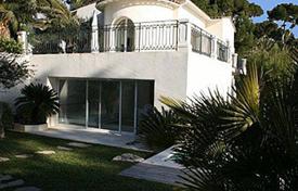 4 odalılar villa 230 m² Antibes'te, Fransa. 11,200 € haftalık