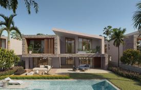 Villa – Matruh, Mısır. From $1,378,000