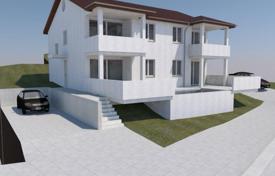 14 odalılar şehir içinde müstakil ev 450 m² Primorje-Gorski Kotar County'da, Hırvatistan. 400,000 €