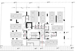 3 odalılar daire 161 m² Strovolos'da, Kıbrıs. 420,000 €
