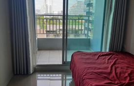 2 odalılar daire 57 m² Pattaya'da, Tayland. $132,000