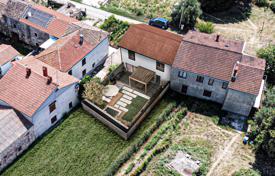 Arsa Pula'da, Hırvatistan. 49,000 €