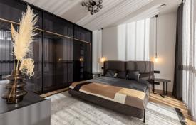3 odalılar daire 85 m² Melluzi'de, Letonya. 247,000 €