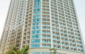 2 odalılar daire 75 m² Da Nang'da, Vietnam. $300,000