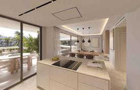 3 odalılar daire 316 m² Estepona'da, İspanya. 829,000 €