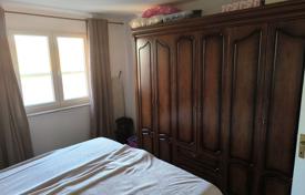 3 odalılar daire 70 m² Pula'da, Hırvatistan. 210,000 €