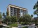 Market Epoque – Nad Al Sheba 1, Dubai, BAE. 1,261,000 €