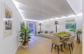 2 odalılar daire 116 m² Barselona'da, İspanya. 498,000 €