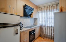 4 odalılar konak 160 m² Carnikava'da, Letonya. 145,000 €