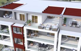 3 odalılar şehir içinde müstakil ev 113 m² Evosmos'da, Yunanistan. 236,000 €