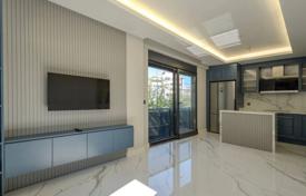 7 odalılar villa 400 m² Bakırköy'da, Türkiye. 92,860,000 TRY