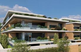3 odalılar şehir içinde müstakil ev 152 m² Thermi'de, Yunanistan. 400,000 €