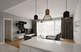 2 odalılar daire 106 m² Germasogeia'da, Kıbrıs. 850,000 €