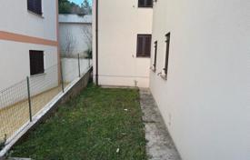 1 odalılar daire 56 m² Rabac'da, Hırvatistan. 185,000 €