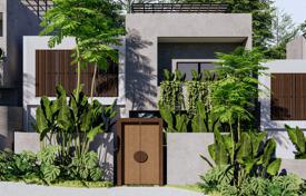 3 odalılar villa 200 m² South Kuta'da, Endonezya. $210,000