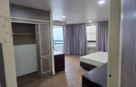2 odalılar daire 126 m² Pattaya'da, Tayland. $194,000