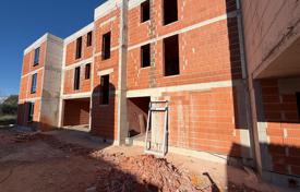 3 odalılar daire 122 m² Stinjan'da, Hırvatistan. 420,000 €