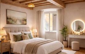 2 odalılar daire 120 m² Floransa'da, İtalya. 695,000 €