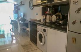Daire 44 m² Pattaya'da, Tayland. $102,000
