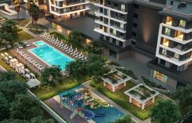 4 odalılar daire 130 m² Altıntaş'da, Türkiye. 14,049,000 TRY