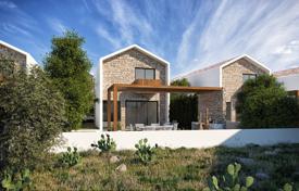 Yazlık ev – Chloraka, Baf, Kıbrıs. 950,000 €